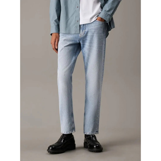 Calvin Klein Ανδρικό παντελόνι Dad Jean